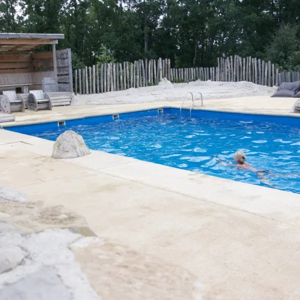 les-trois-cantons-st-antonin-noble-val-tarn-et-garonne-7ig6o