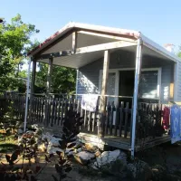 les-trois-cantons-st-antonin-noble-val-tarn-et-garonne-mmiw0