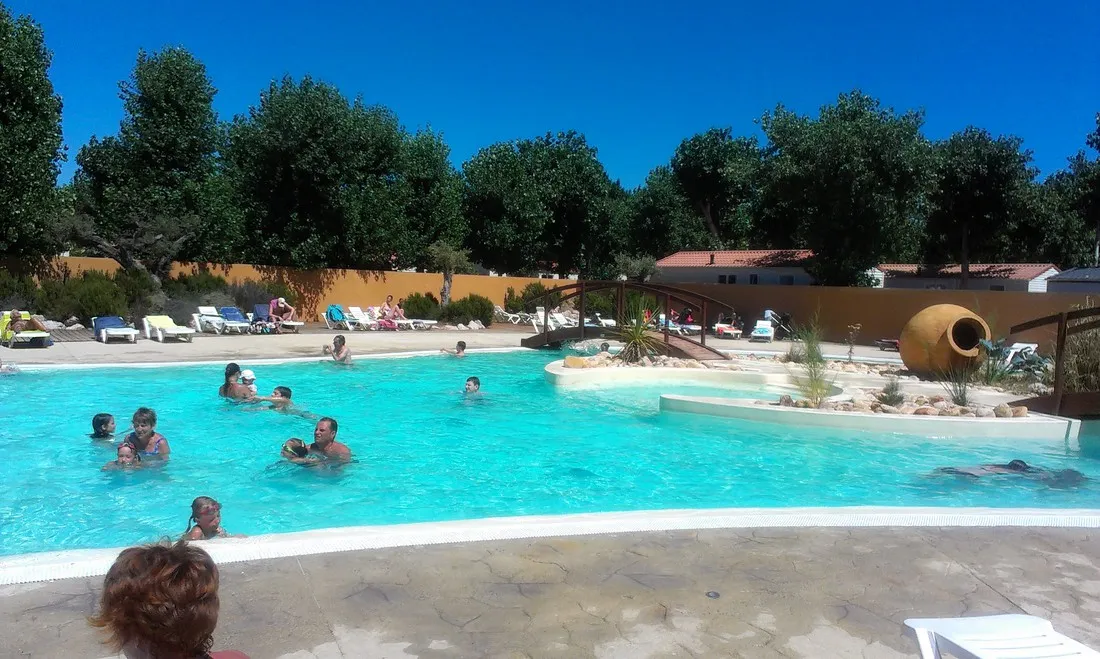domaine-de-beausejour-serignan-plage-tr9dq