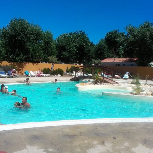 domaine-de-beausejour-serignan-plage-tr9dq