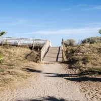 domaine-de-beausejour-serignan-plage-ur1zo