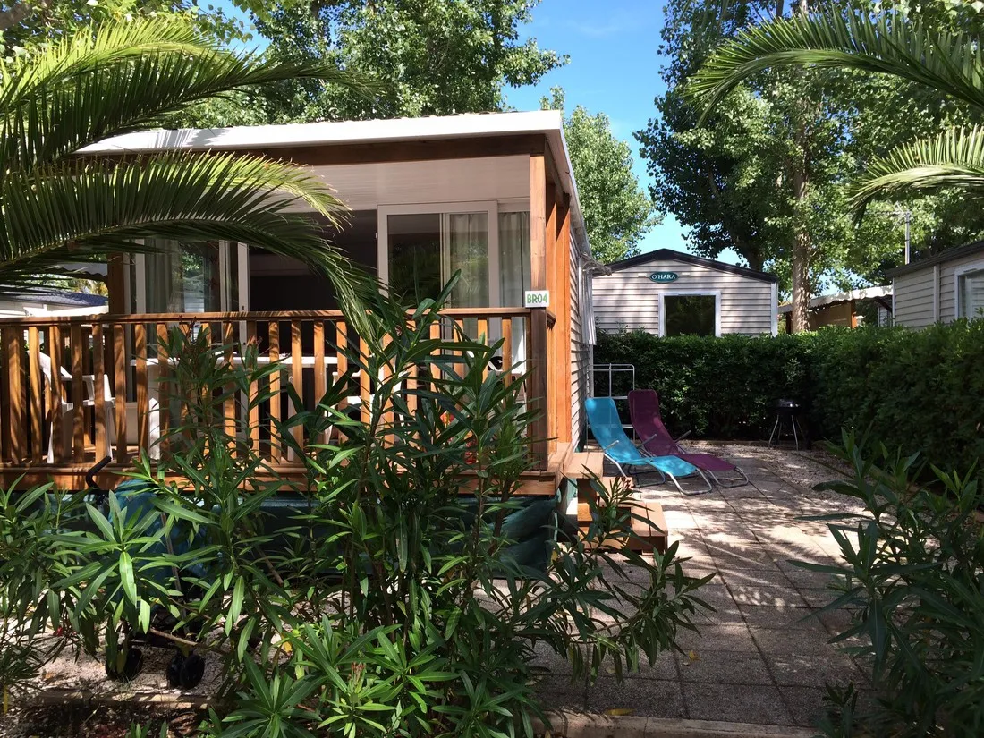 les-jardins-delsa-vias-plage-col9p