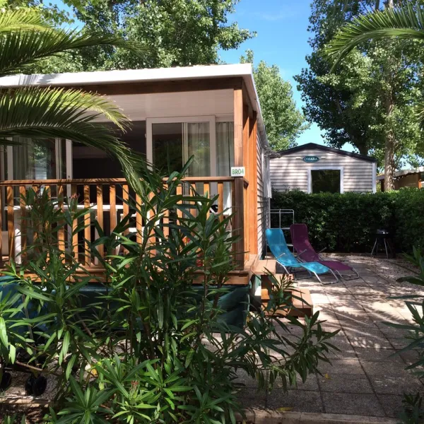 les-jardins-delsa-vias-plage-col9p