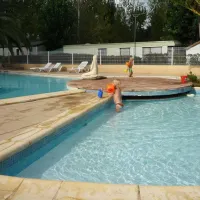 les-jardins-delsa-vias-plage-f0mxq