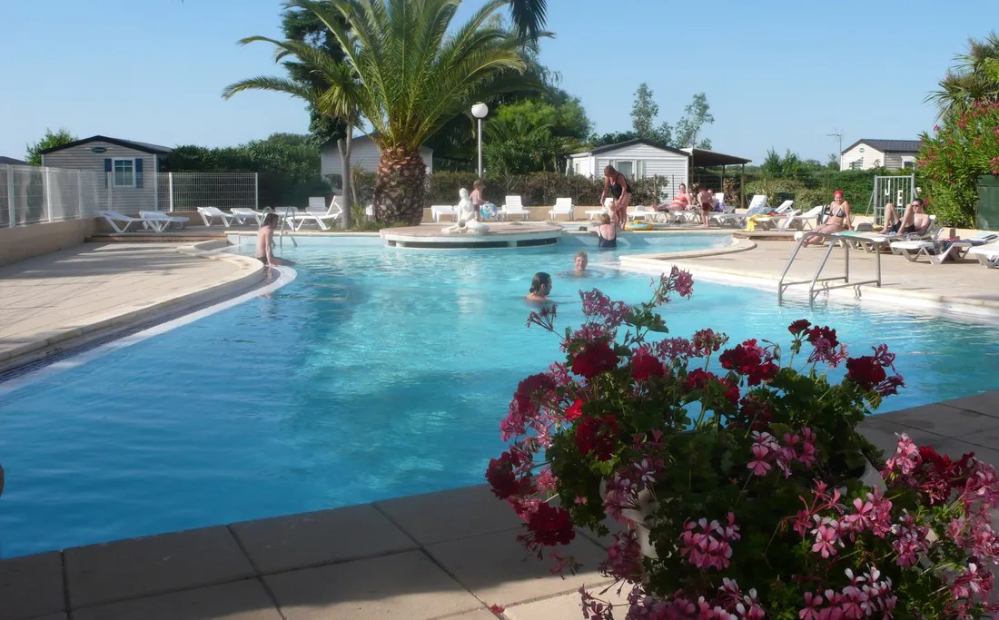 les-jardins-delsa-vias-plage-pffeg