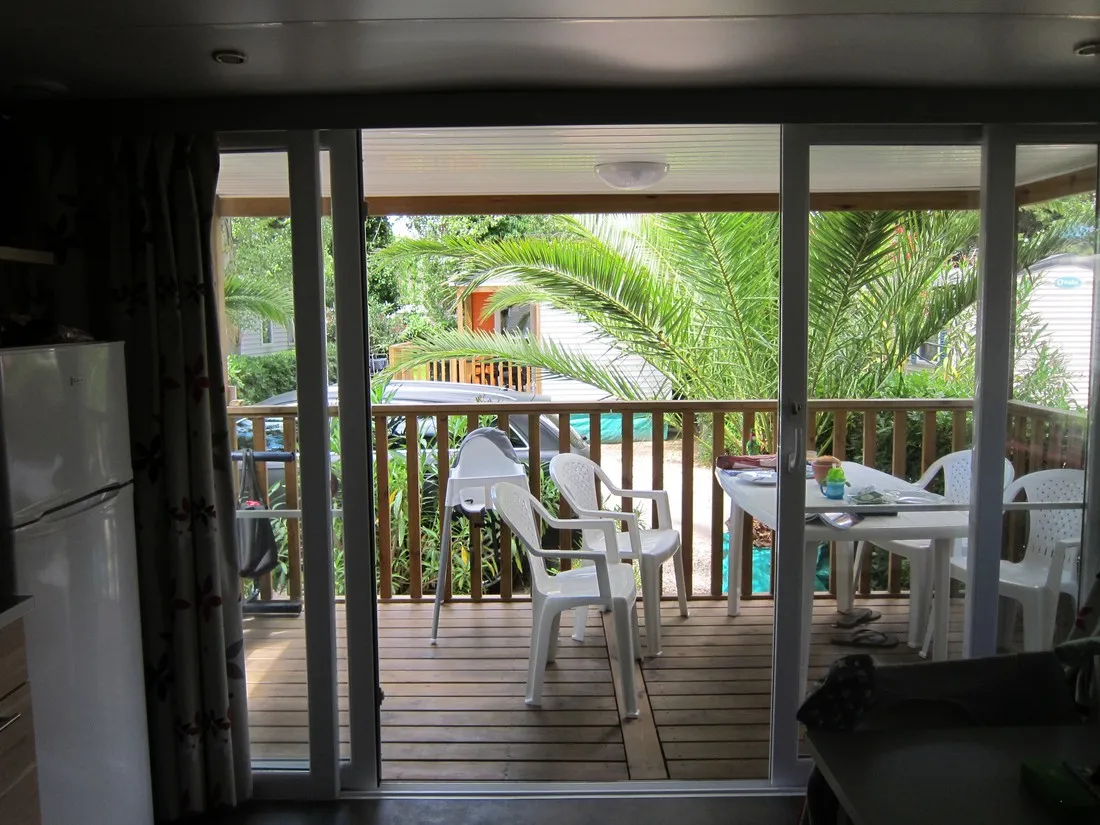 les-jardins-delsa-vias-plage-rkztw