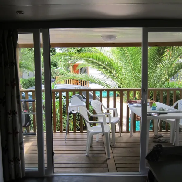 les-jardins-delsa-vias-plage-rkztw