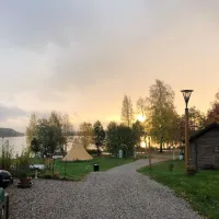 sagaliden-en-liten-plats-bergsjo-c7asa