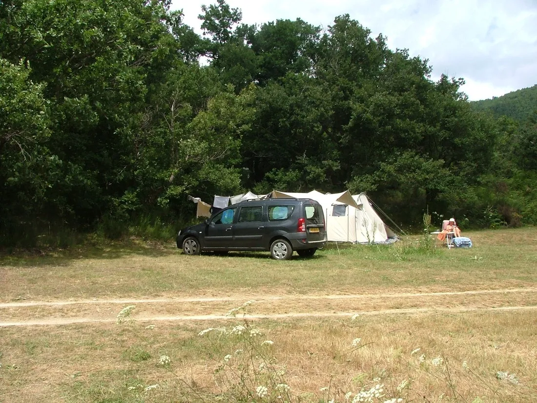 le-clols-st-laurent-de-cerdans-1iszj