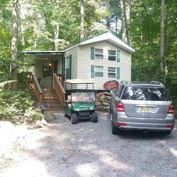 lake-in-wood-rv-resort-narvon-udaep