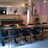 Päkki Pub