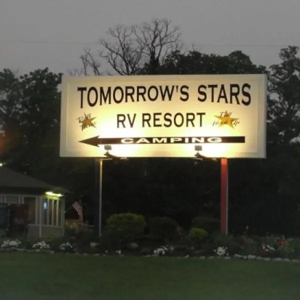 tomorrows-stars-south-charleston-f66qv