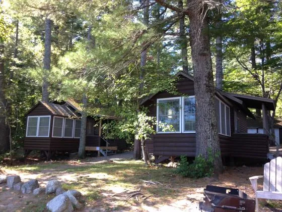 big-moose-inn-cabins-campground-inc-millinocket-lake-1w2yb