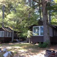 big-moose-inn-cabins-campground-inc-millinocket-lake-1w2yb