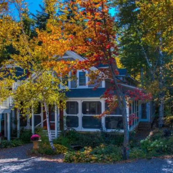 big-moose-inn-cabins-campground-inc-millinocket-lake-dxfbb