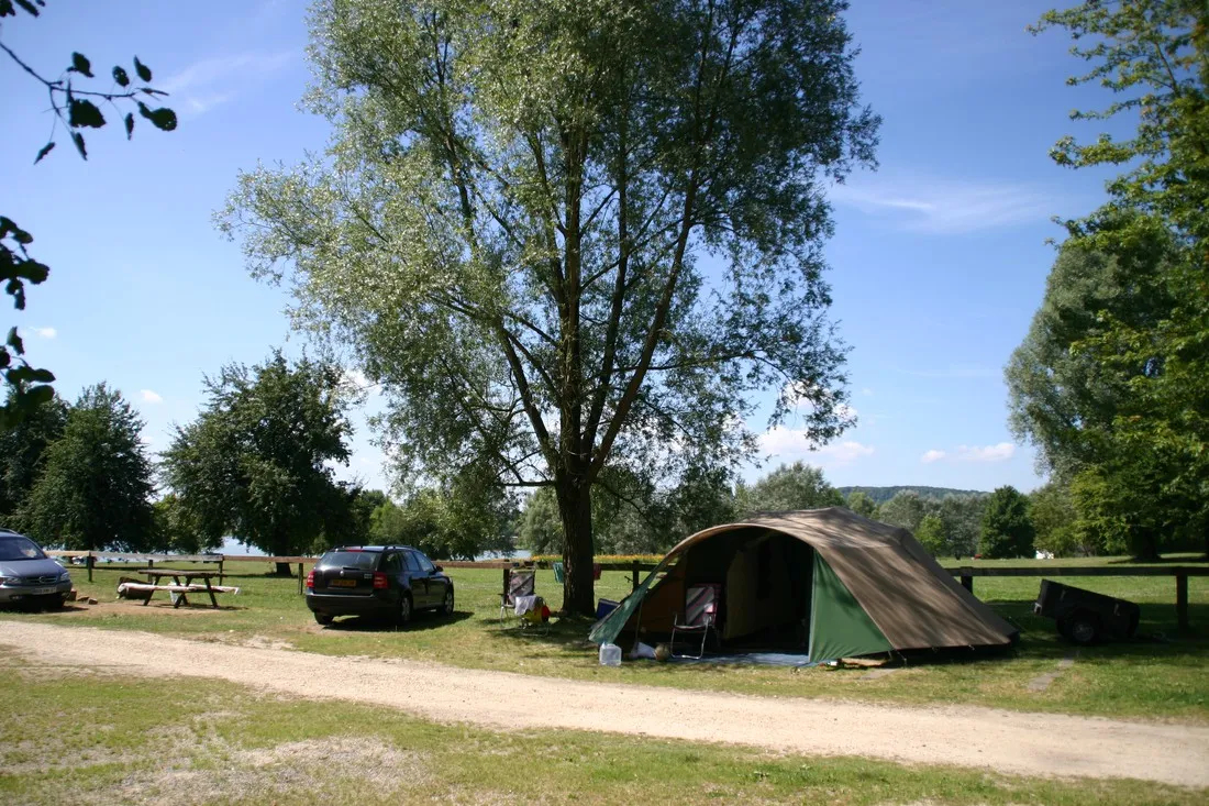 les-clairs-chenes-madine-2-heudicourt-sous-les-cotes-gapln
