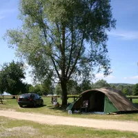 les-clairs-chenes-madine-2-heudicourt-sous-les-cotes-gapln