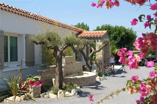 helios-vias-plage-6htjp