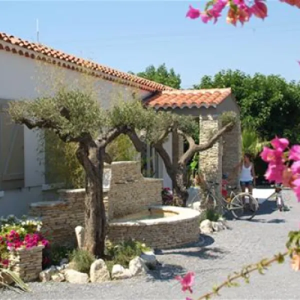 helios-vias-plage-6htjp