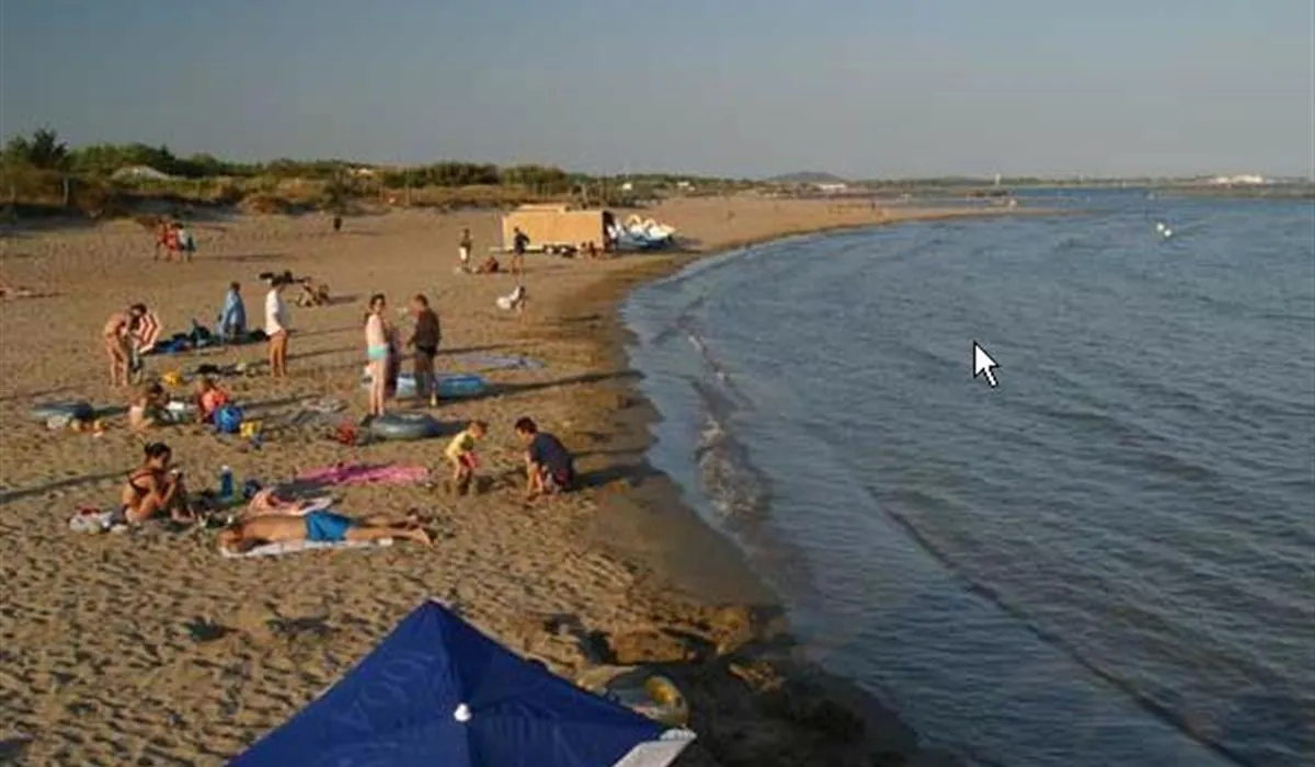 helios-vias-plage-aolko