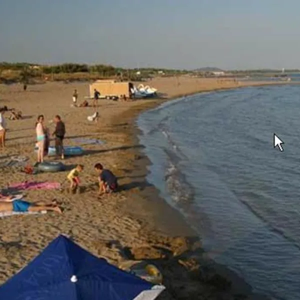 helios-vias-plage-aolko