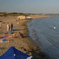 helios-vias-plage-aolko