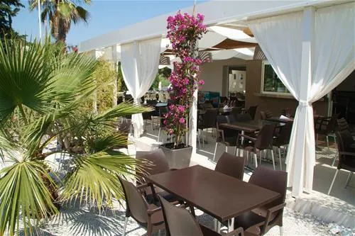 helios-vias-plage-byfn4