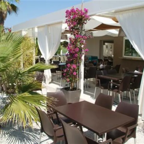 helios-vias-plage-byfn4
