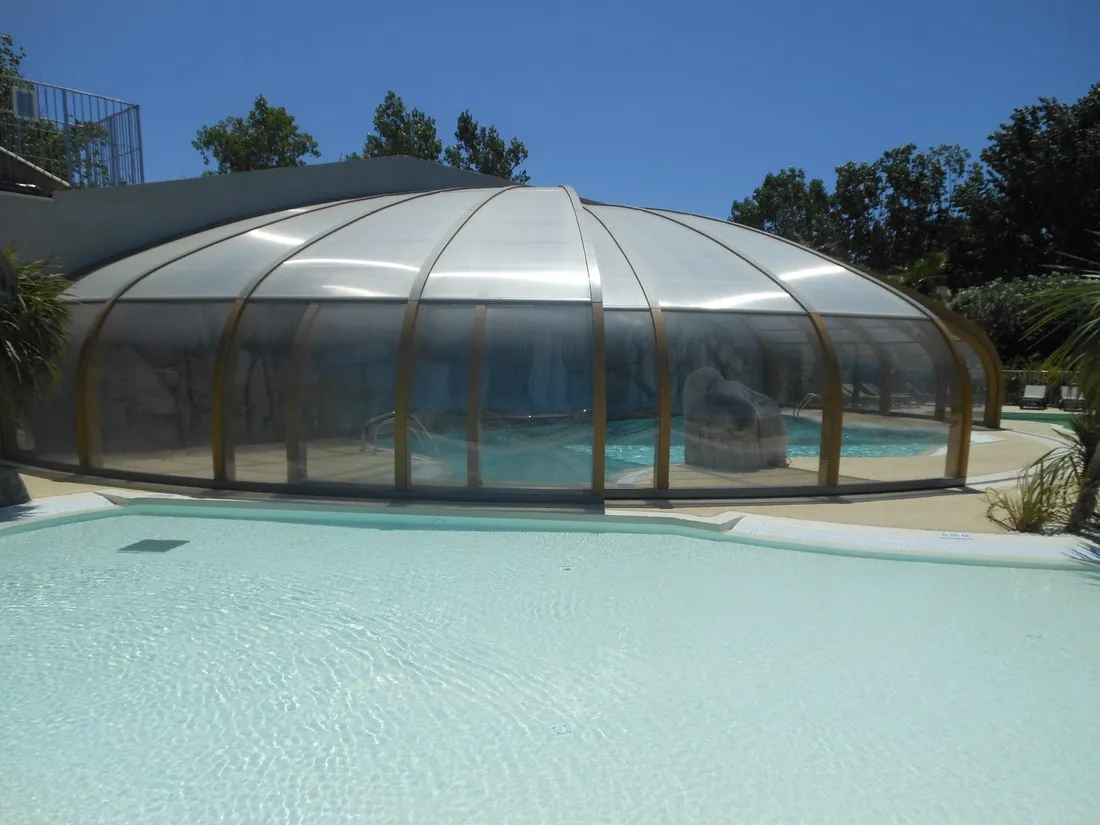 helios-vias-plage-fu6qq