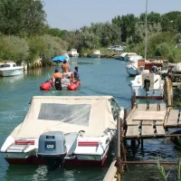 helios-vias-plage-hj5oa