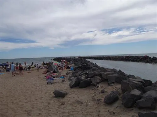 helios-vias-plage-jx5x3