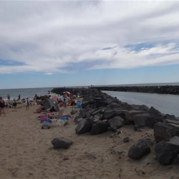 helios-vias-plage-jx5x3