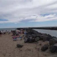 helios-vias-plage-jx5x3