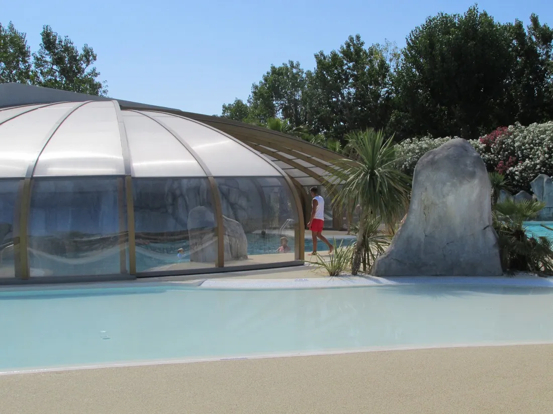 helios-vias-plage-nsv9s