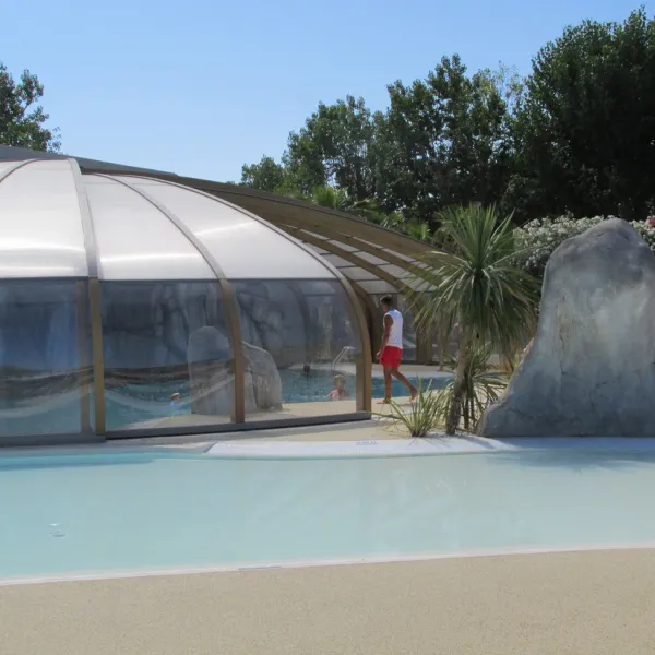 helios-vias-plage-nsv9s