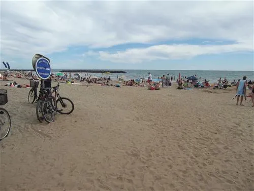 helios-vias-plage-xpspj