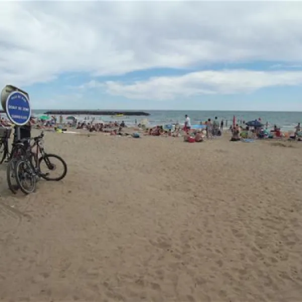 helios-vias-plage-xpspj