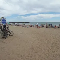helios-vias-plage-xpspj