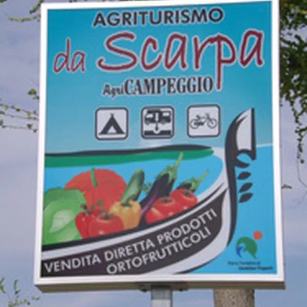 agricampeggio-da-scarpa-cavallino-treporti-bklm4