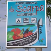 agricampeggio-da-scarpa-cavallino-treporti-bklm4