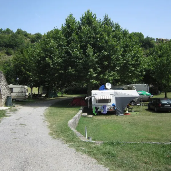 le-moulin-donclaire-coux-hg35c