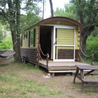le-moulin-donclaire-coux-ucdgy