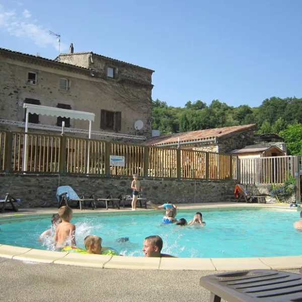 le-moulin-donclaire-coux-y2rmt