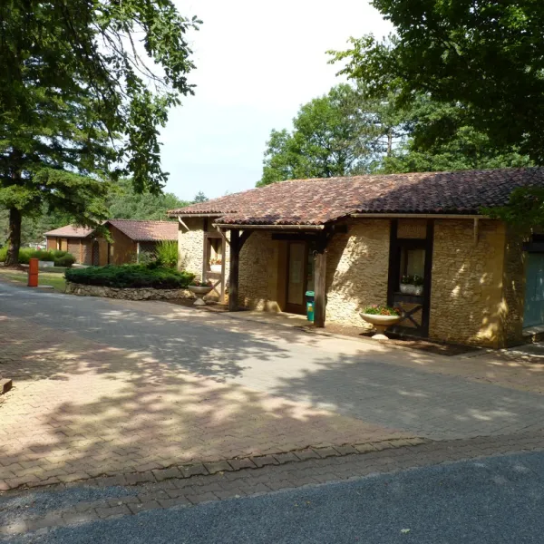 la-foret-pezuls-dordogne-iysvu
