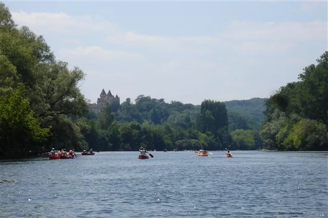 le-bugue-le-bugue-dordogne-1aknz