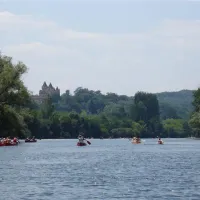 le-bugue-le-bugue-dordogne-1aknz