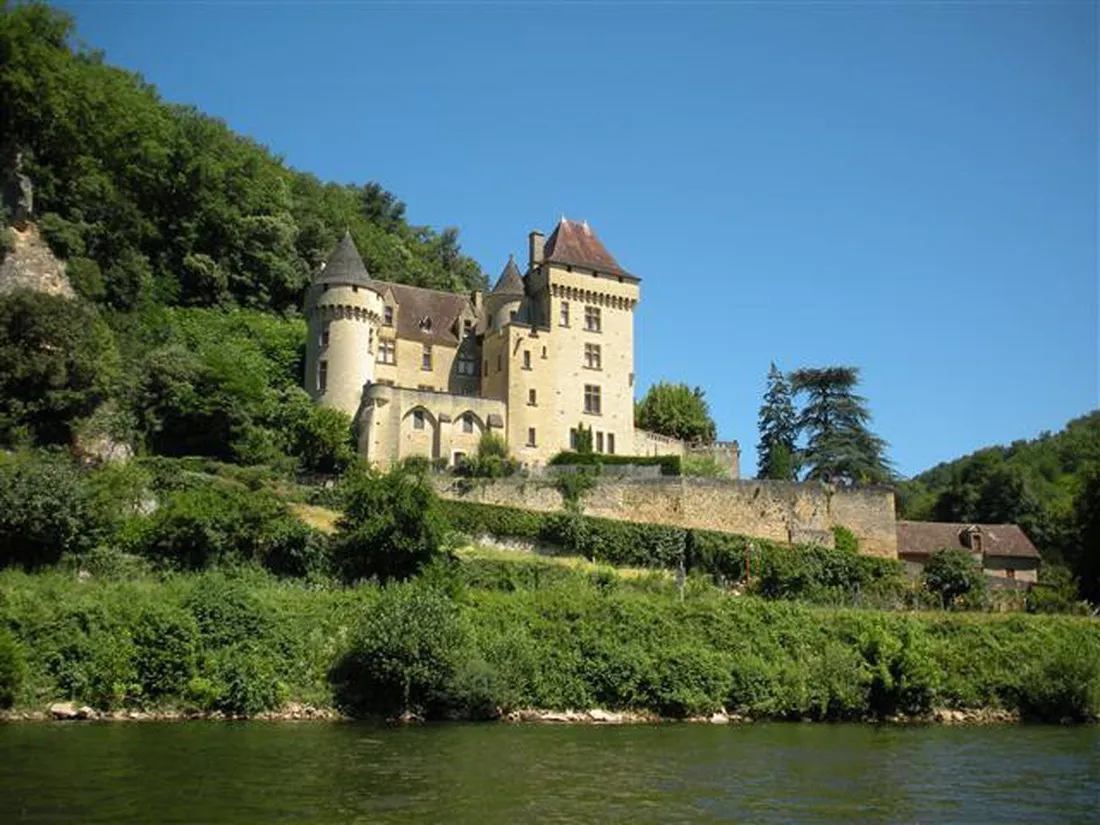 le-bugue-le-bugue-dordogne-danzs