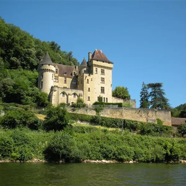 le-bugue-le-bugue-dordogne-danzs