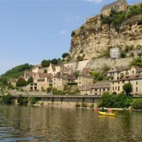 le-bugue-le-bugue-dordogne-flsit