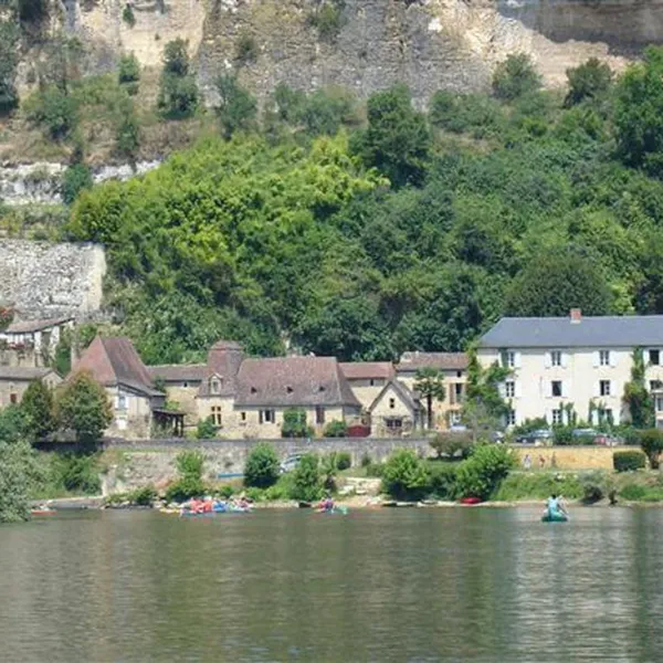 le-bugue-le-bugue-dordogne-glemw